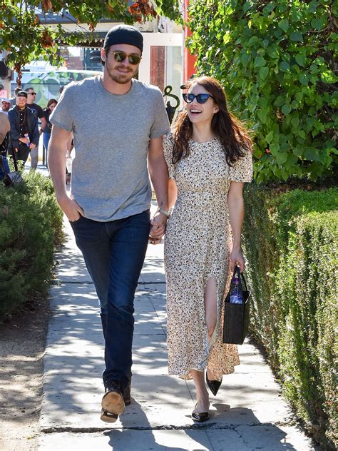 emma roberts husband now|emma roberts garrett hedlund baby.